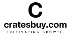 CratesBuy